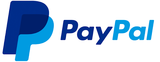 pay with paypal - Shay Mitchell Store